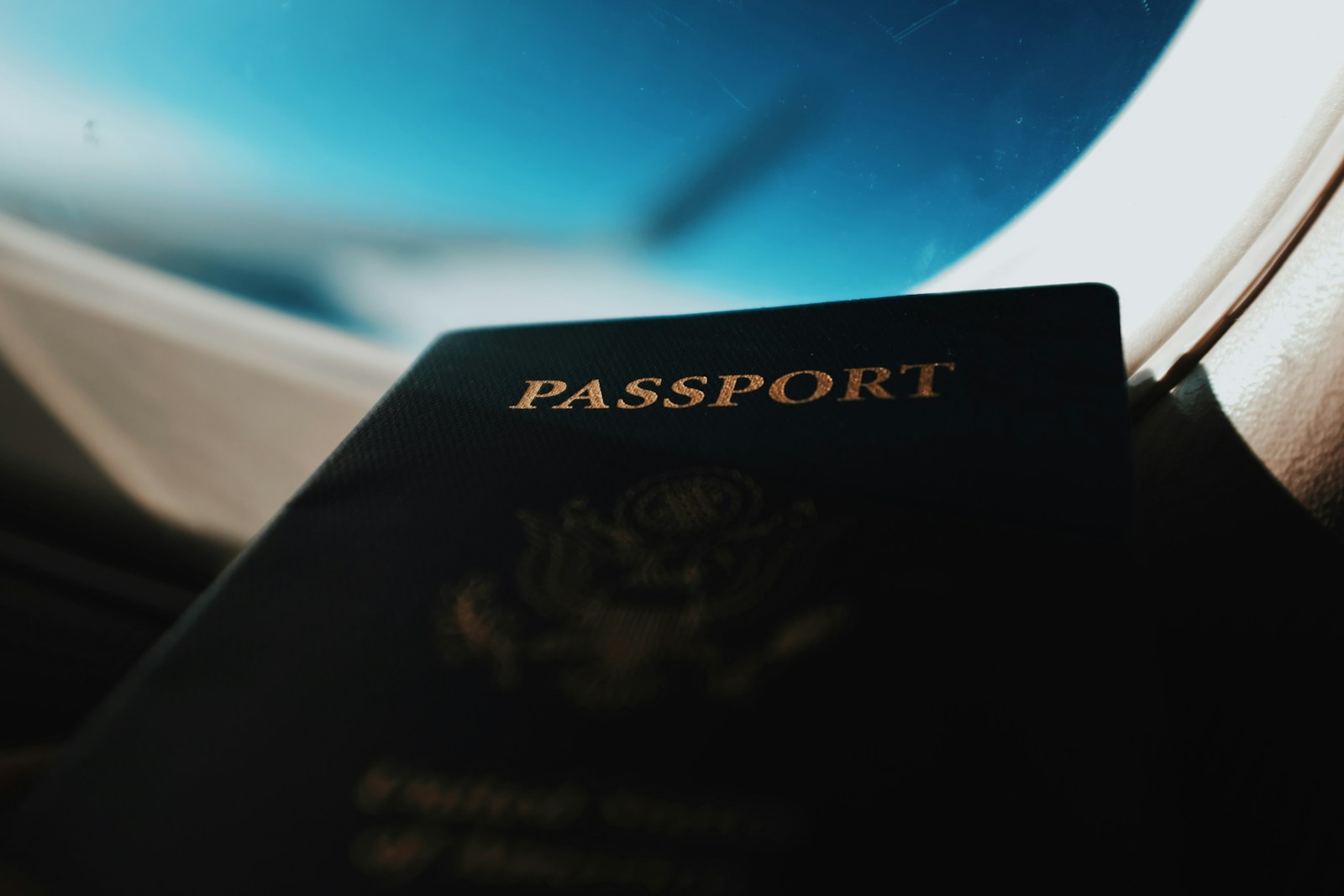 Schengen visa-free countries for US passport holders: the full list