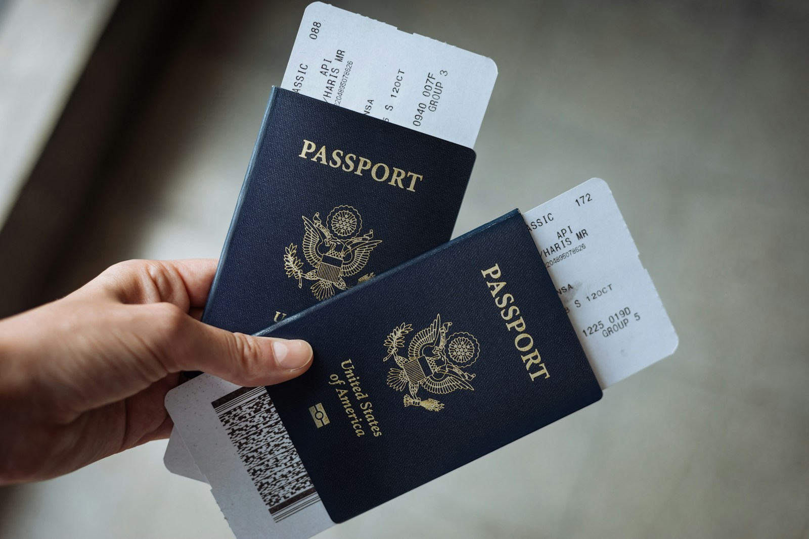 Marriage-based immigration: timelines, evidence and the red flags consulates look for